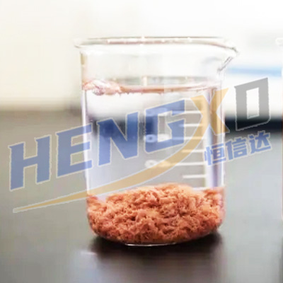 1693186157482111.jpg 1.jpg