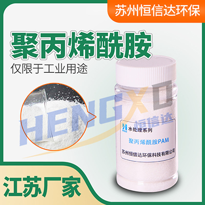 1696814496911061.jpg 17.jpg