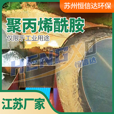 1699840216400392.jpg 31.jpg