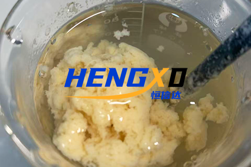 1766108645454845.png 1766108645454845.png