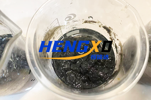 1766111565133487.png 1766111565133487.png