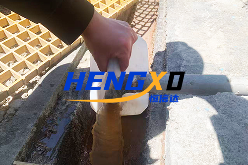 1766111607931858.png 1766111607931858.png